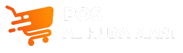 looginpage